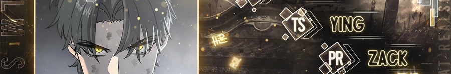 Read The Story of a Low Rank Soldier Becoming a Monarch EN Manga Online