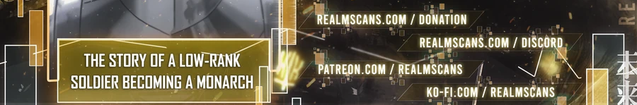 Read The Story of a Low Rank Soldier Becoming a Monarch EN Manga Online