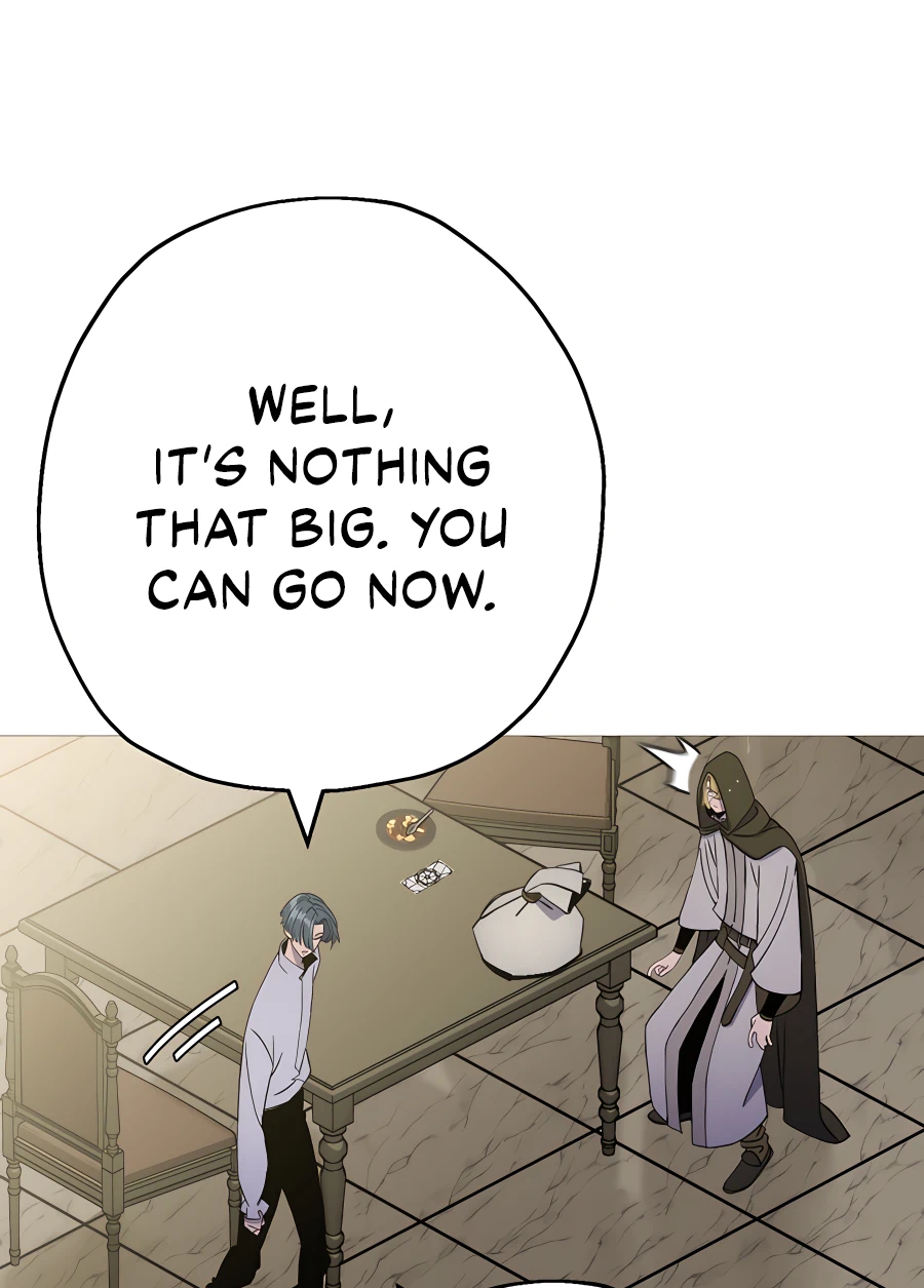 Read The Story of a Low Rank Soldier Becoming a Monarch EN Manga Online
