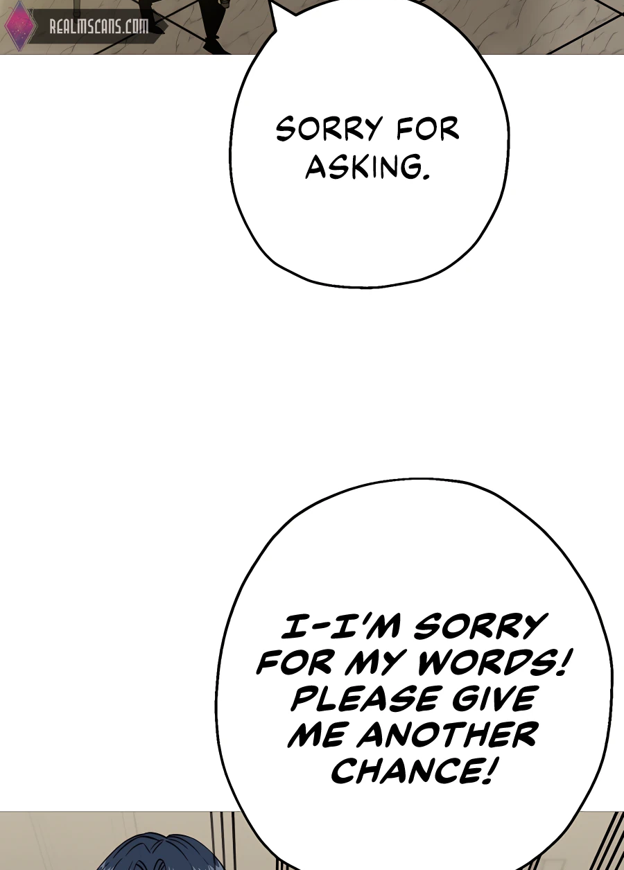 Read The Story of a Low Rank Soldier Becoming a Monarch EN Manga Online