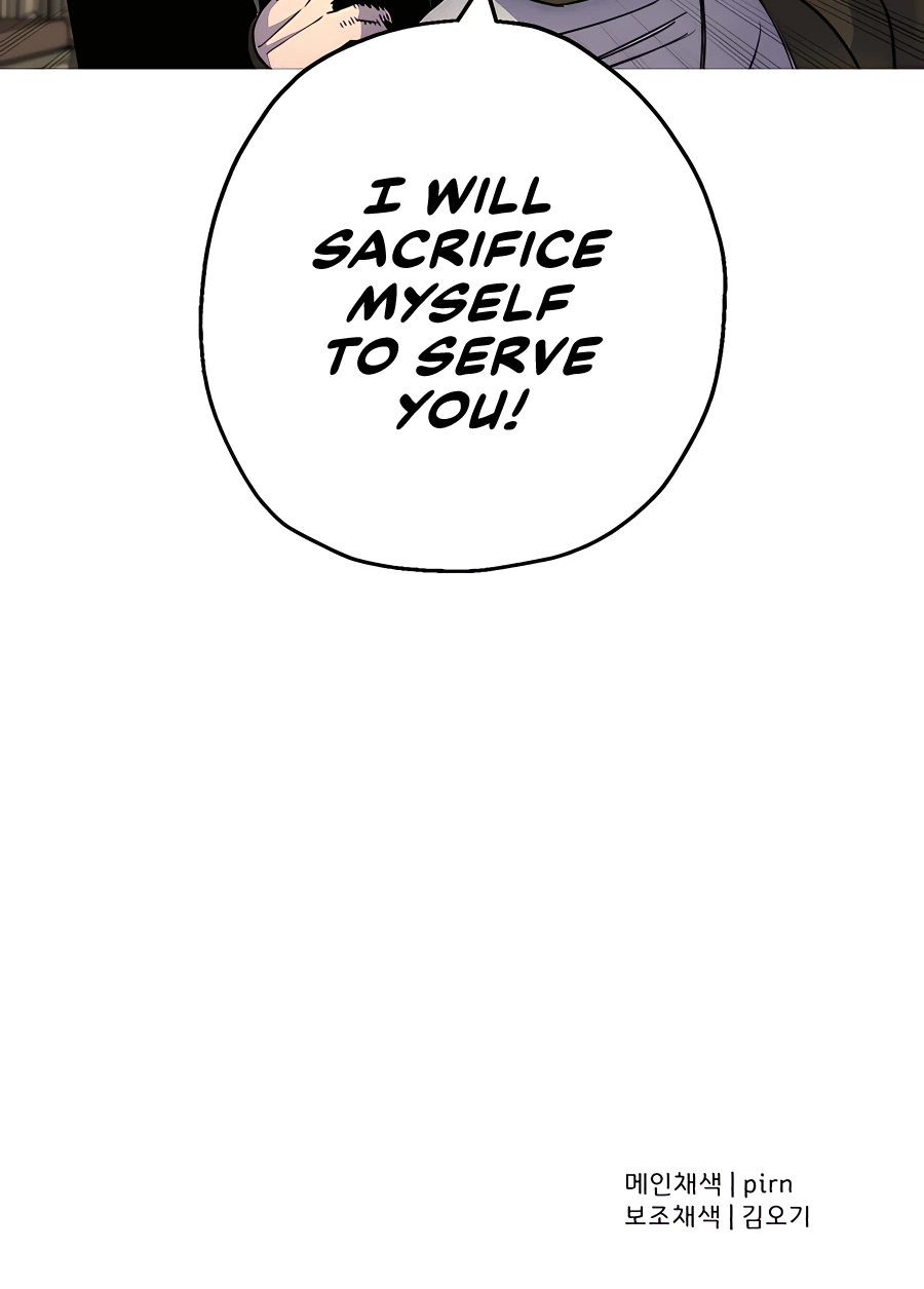 Read The Story of a Low Rank Soldier Becoming a Monarch EN Manga Online