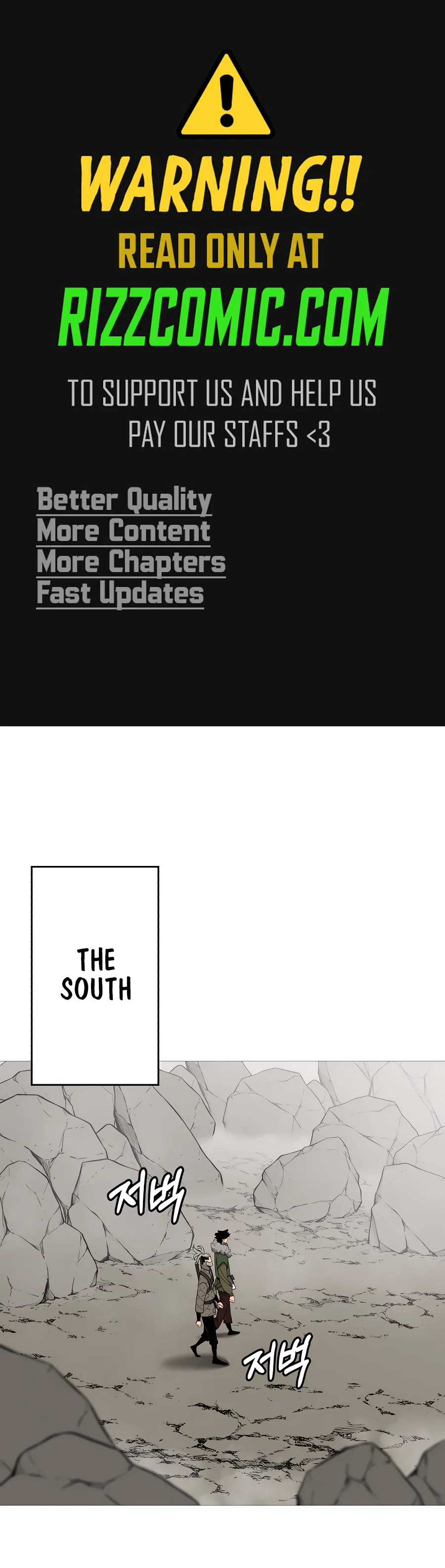 Read The Story of a Low Rank Soldier Becoming a Monarch EN Manga Online