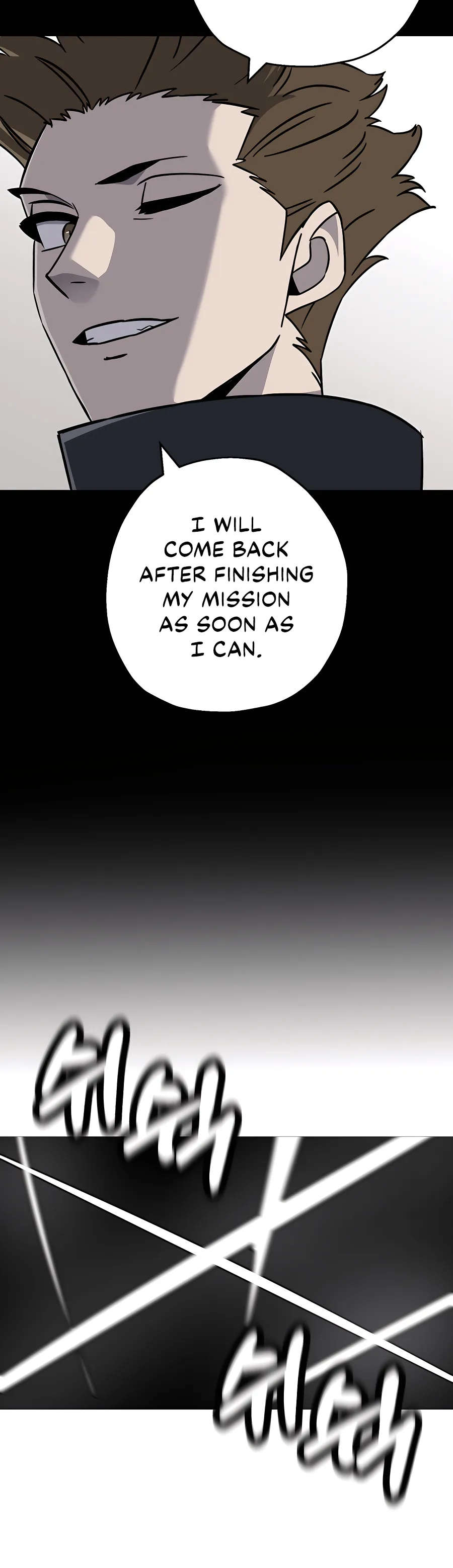 Read The Story of a Low Rank Soldier Becoming a Monarch EN Manga Online