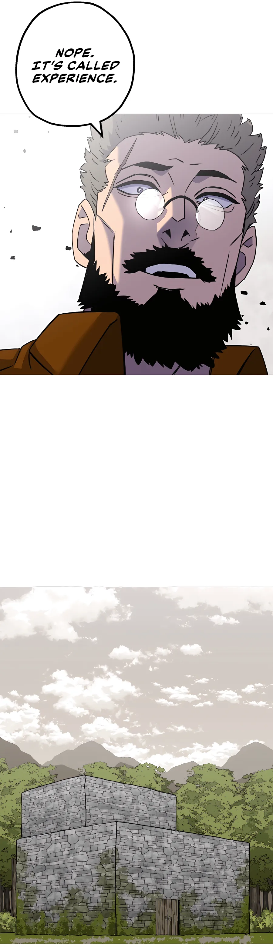 Read The Story of a Low Rank Soldier Becoming a Monarch EN Manga Online