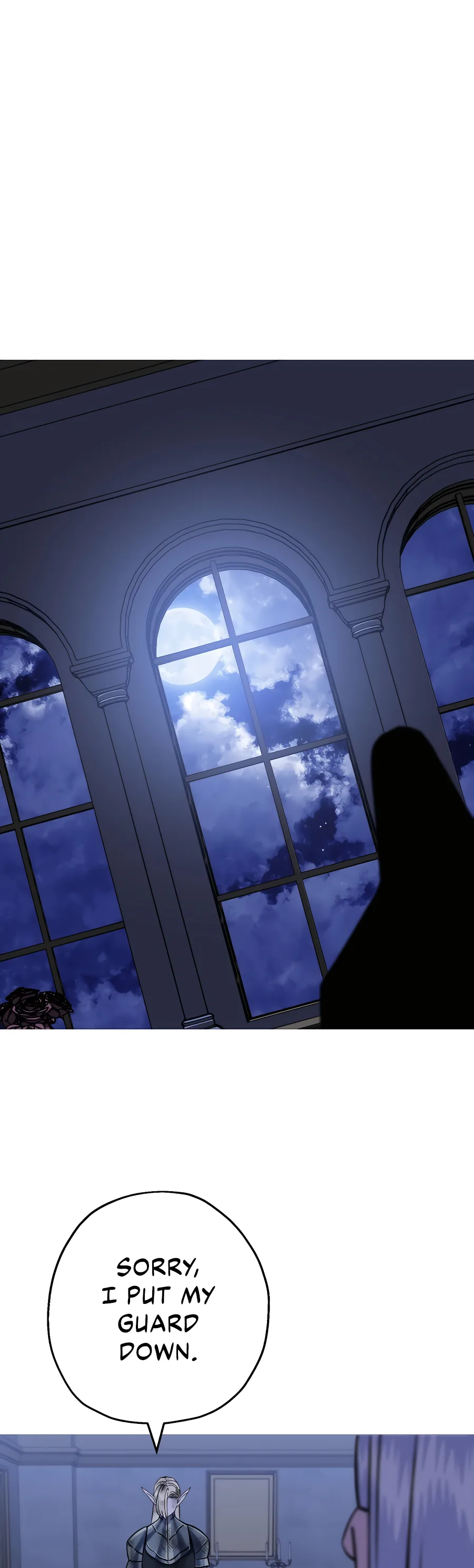 Read The Story of a Low Rank Soldier Becoming a Monarch EN Manga Online