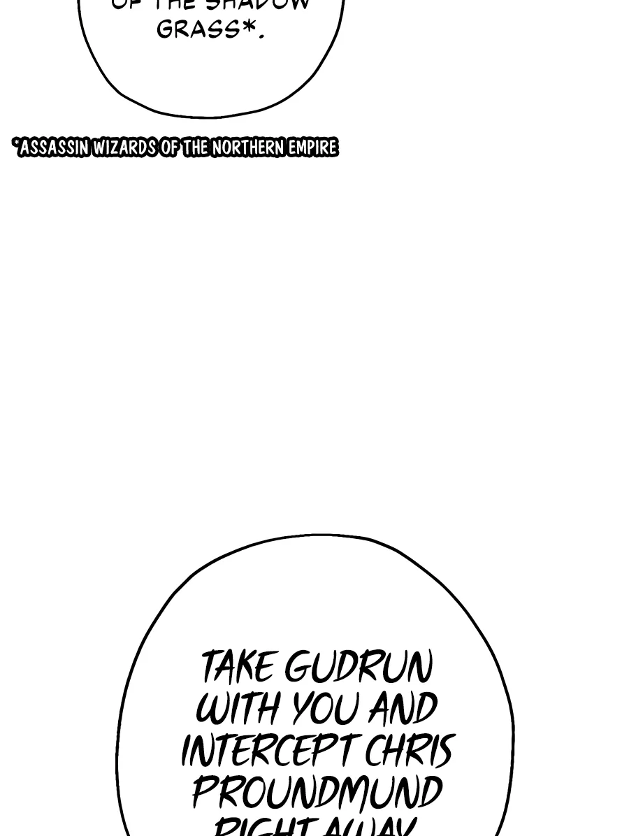 Read The Story of a Low Rank Soldier Becoming a Monarch EN Manga Online