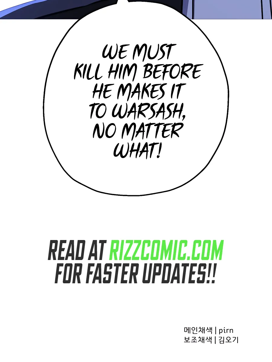 Read The Story of a Low Rank Soldier Becoming a Monarch EN Manga Online