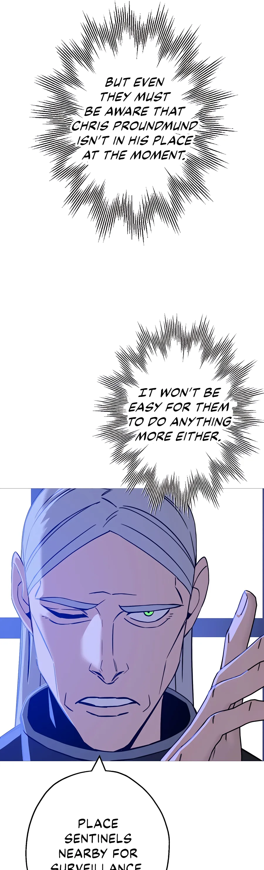 Read The Story of a Low Rank Soldier Becoming a Monarch EN Manga Online