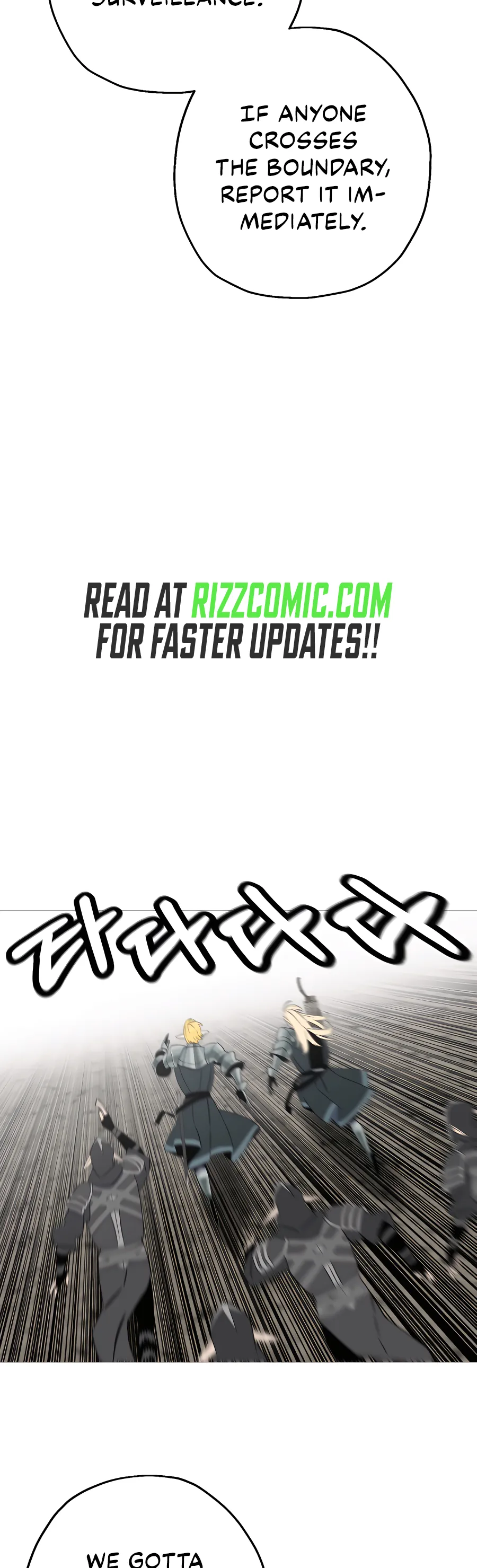 Read The Story of a Low Rank Soldier Becoming a Monarch EN Manga Online