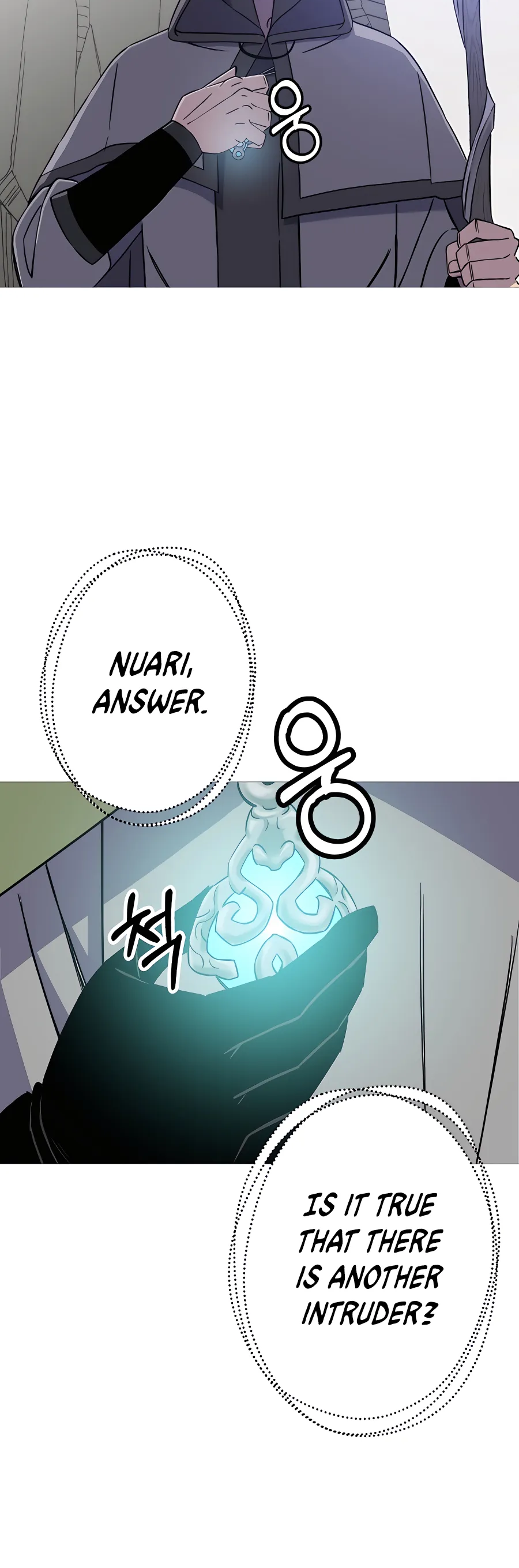 Read The Story of a Low Rank Soldier Becoming a Monarch EN Manga Online