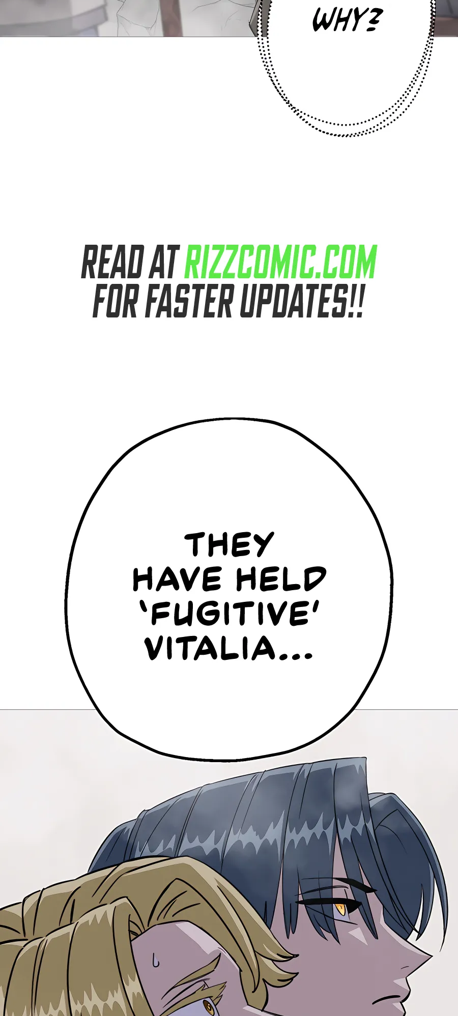 Read The Story of a Low Rank Soldier Becoming a Monarch EN Manga Online