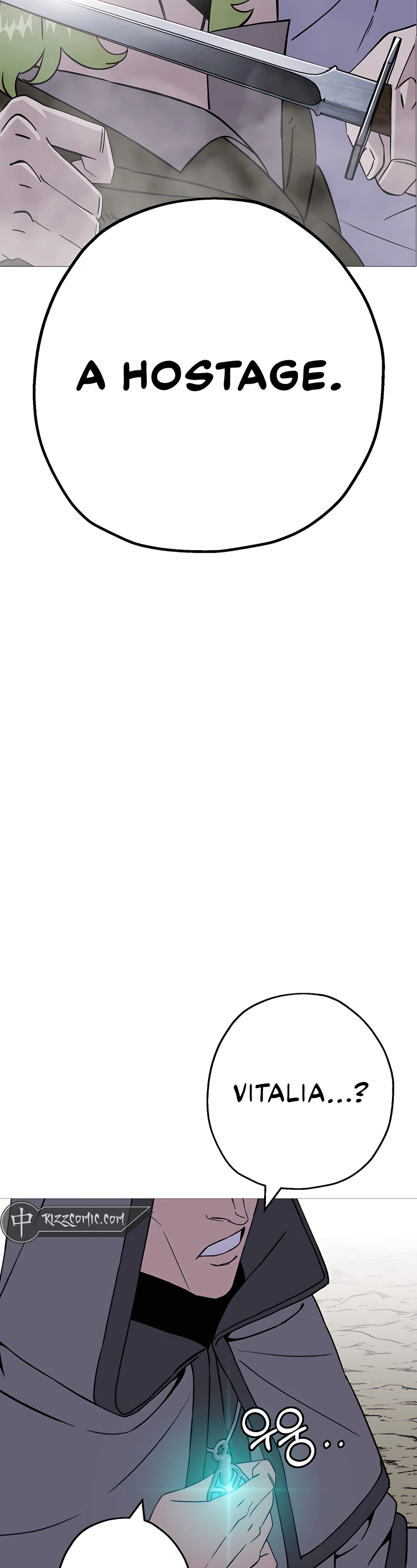 Read The Story of a Low Rank Soldier Becoming a Monarch EN Manga Online