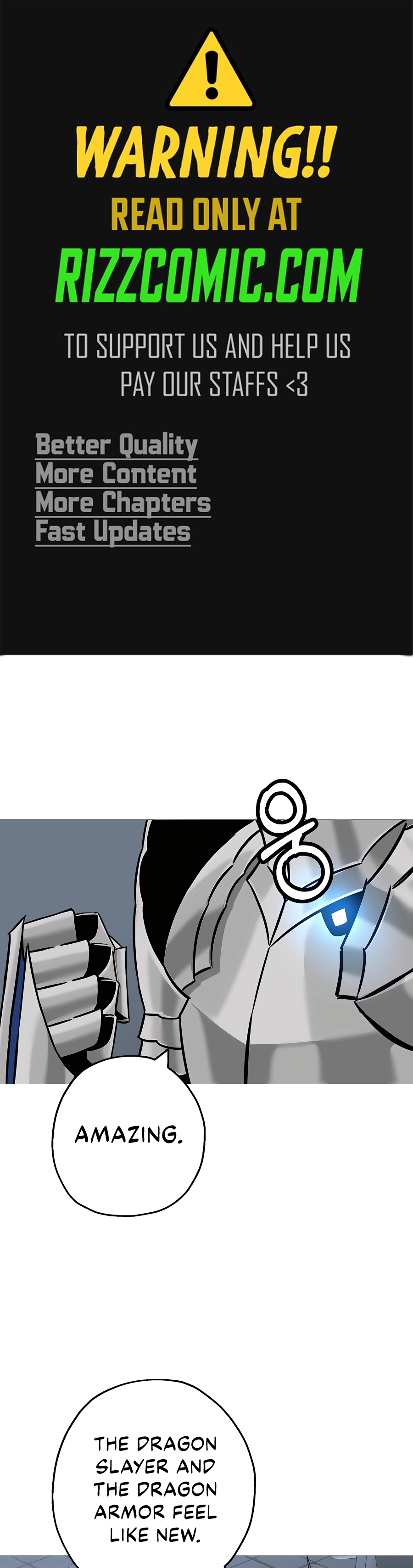 Read The Story of a Low Rank Soldier Becoming a Monarch EN Manga Online