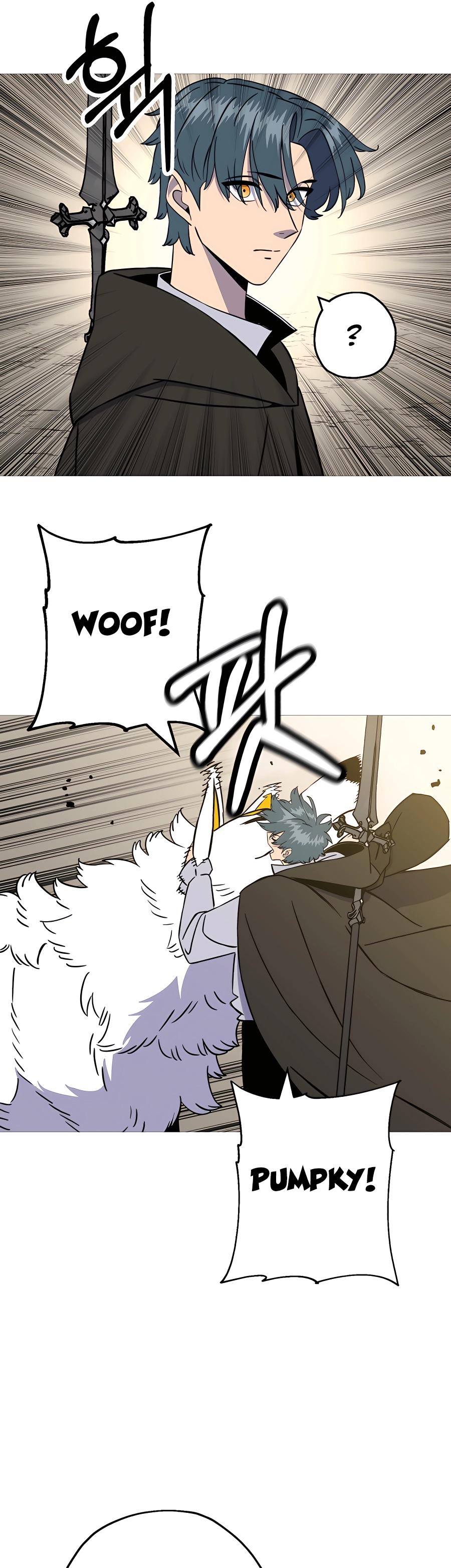 Read The Story of a Low Rank Soldier Becoming a Monarch EN Manga Online