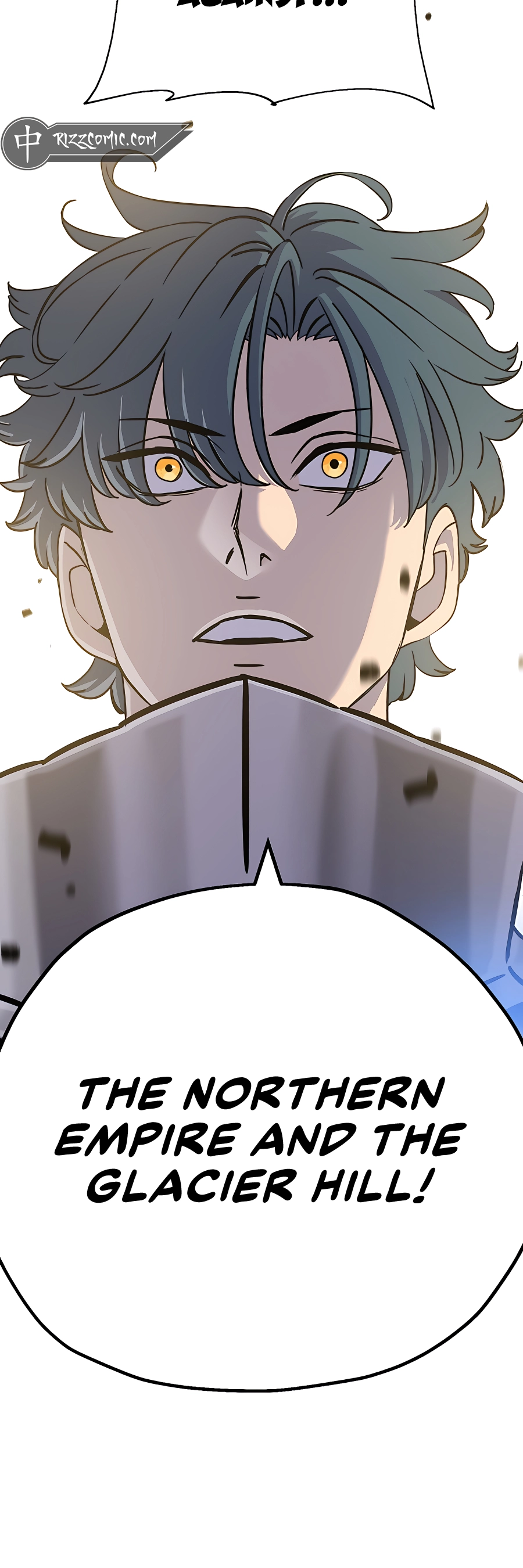 Read The Story of a Low Rank Soldier Becoming a Monarch EN Manga Online