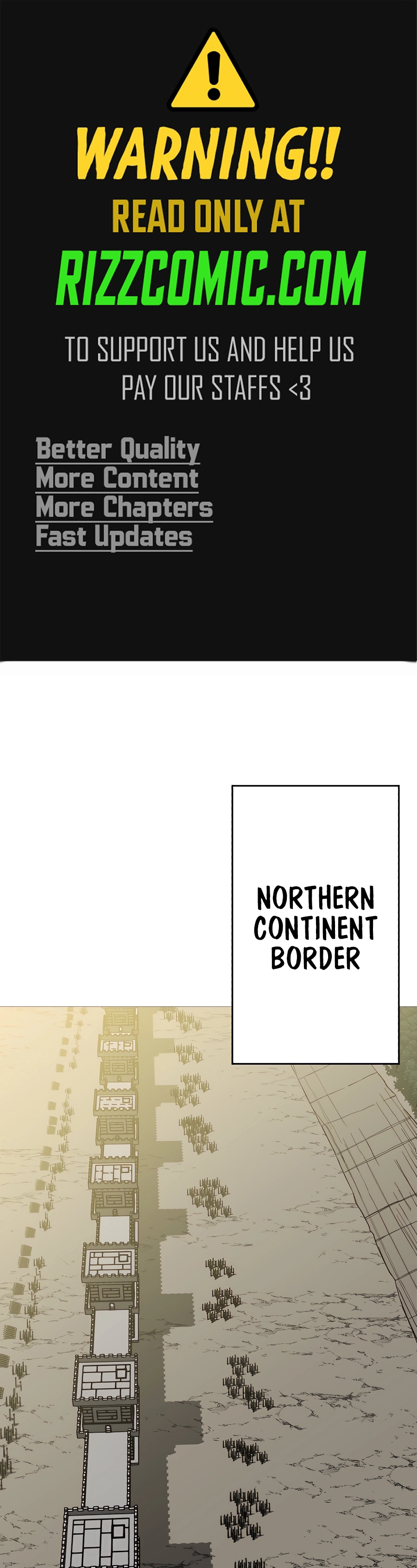 Read The Story of a Low Rank Soldier Becoming a Monarch EN Manga Online