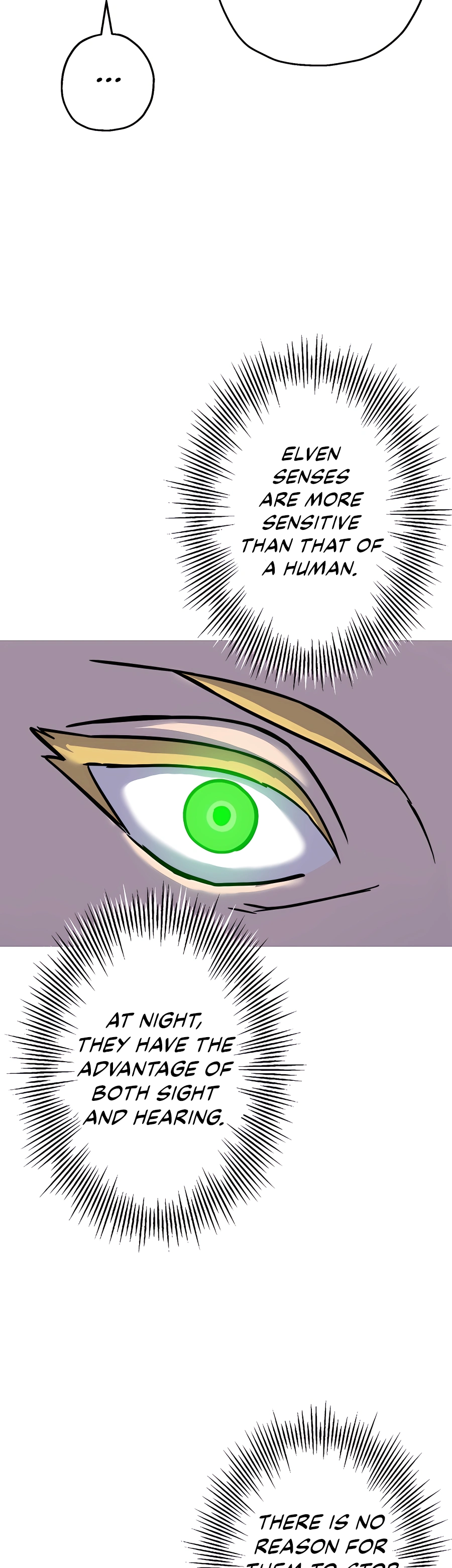 Read The Story of a Low Rank Soldier Becoming a Monarch EN Manga Online