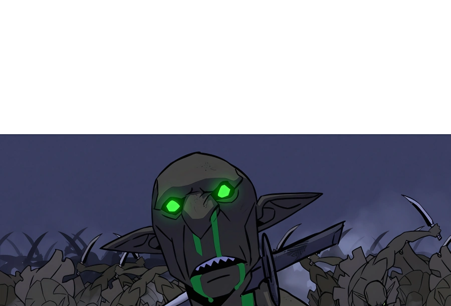 Read The Story of a Low Rank Soldier Becoming a Monarch EN Manga Online