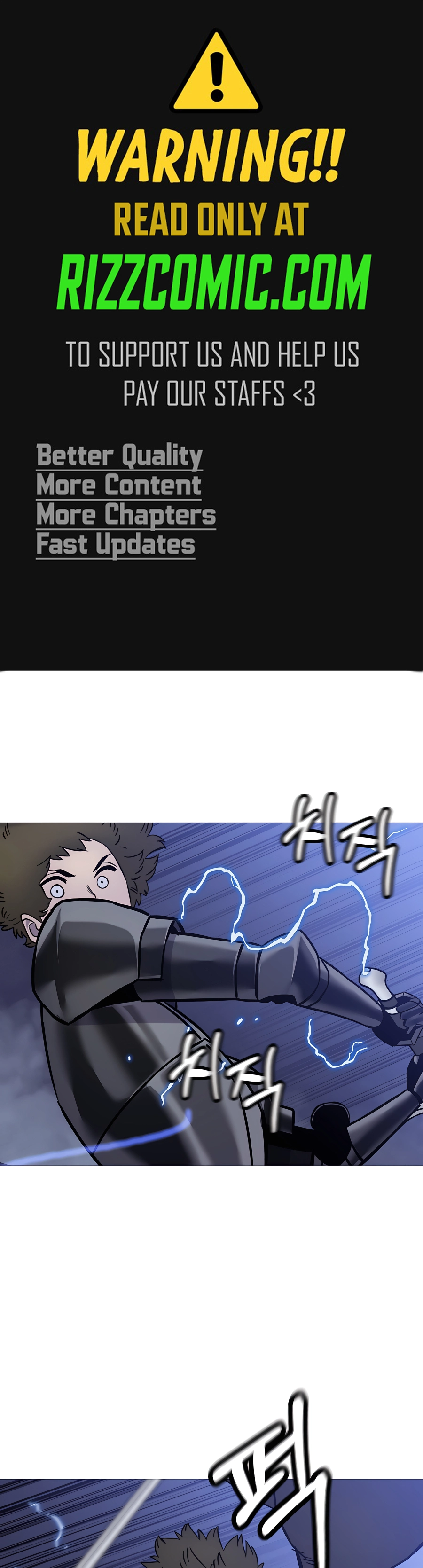 Read The Story of a Low Rank Soldier Becoming a Monarch EN Manga Online