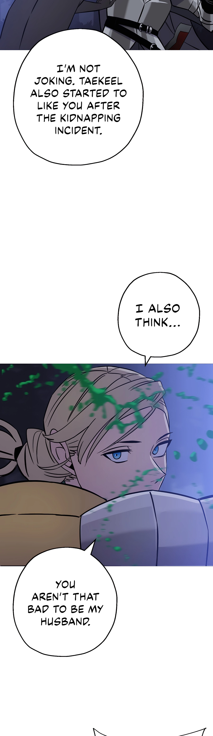 Read The Story of a Low Rank Soldier Becoming a Monarch EN Manga Online