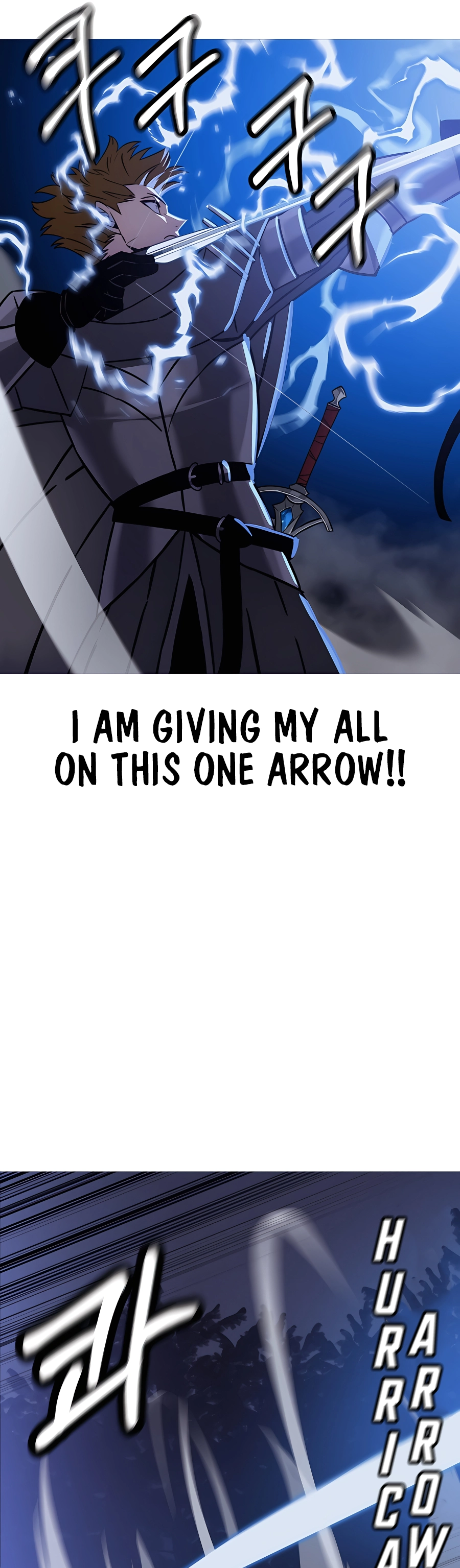 Read The Story of a Low Rank Soldier Becoming a Monarch EN Manga Online