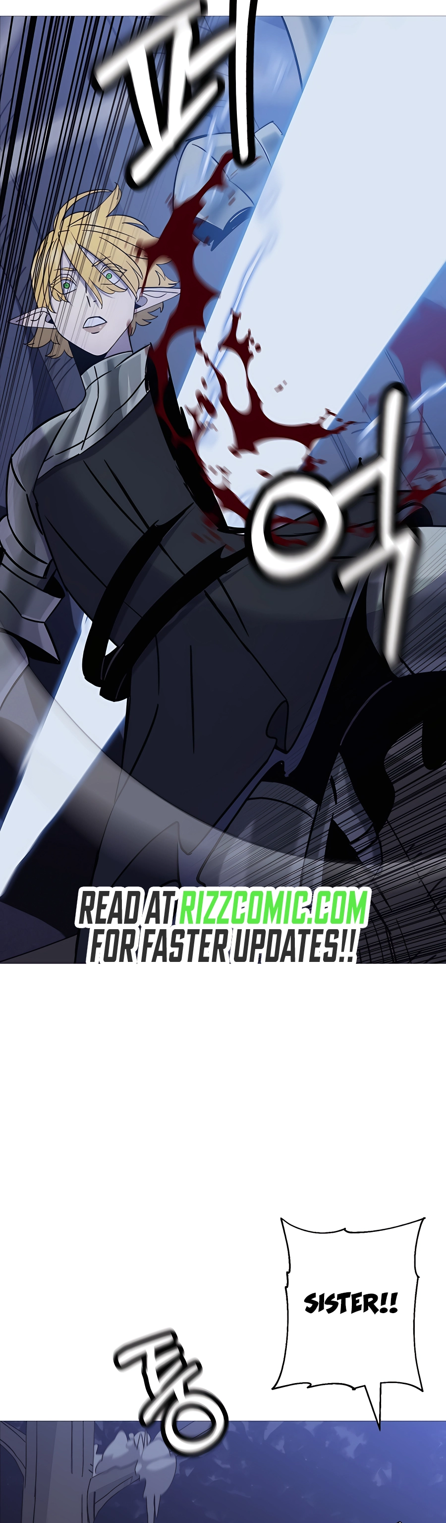 Read The Story of a Low Rank Soldier Becoming a Monarch EN Manga Online