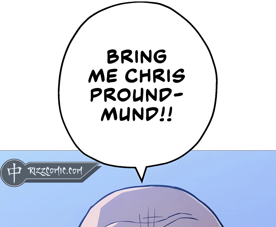 Read The Story of a Low Rank Soldier Becoming a Monarch EN Manga Online