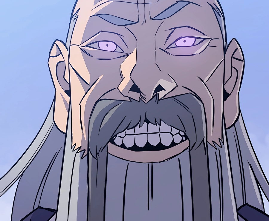 Read The Story of a Low Rank Soldier Becoming a Monarch EN Manga Online