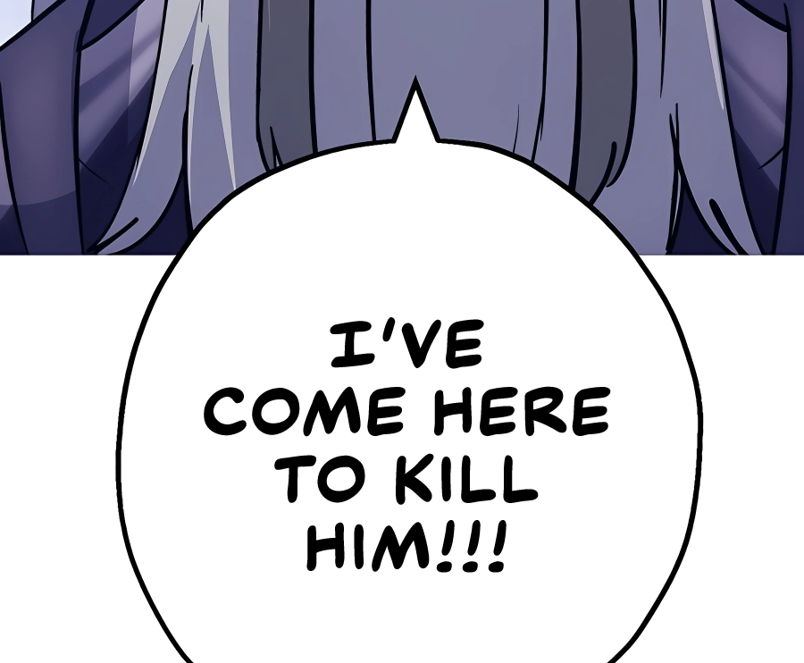 Read The Story of a Low Rank Soldier Becoming a Monarch EN Manga Online