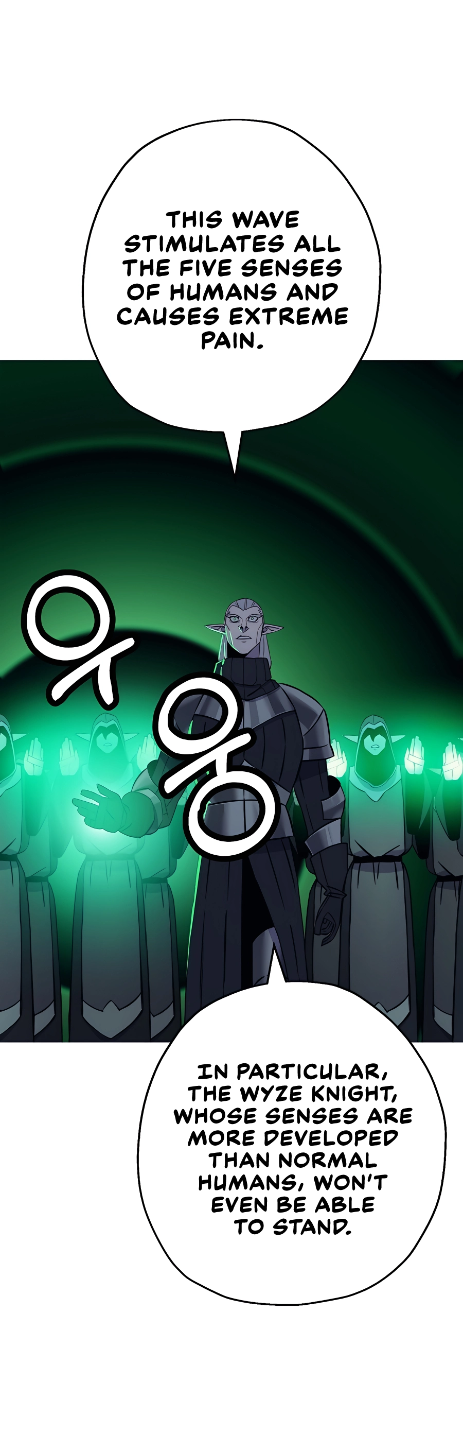 Read The Story of a Low Rank Soldier Becoming a Monarch EN Manga Online