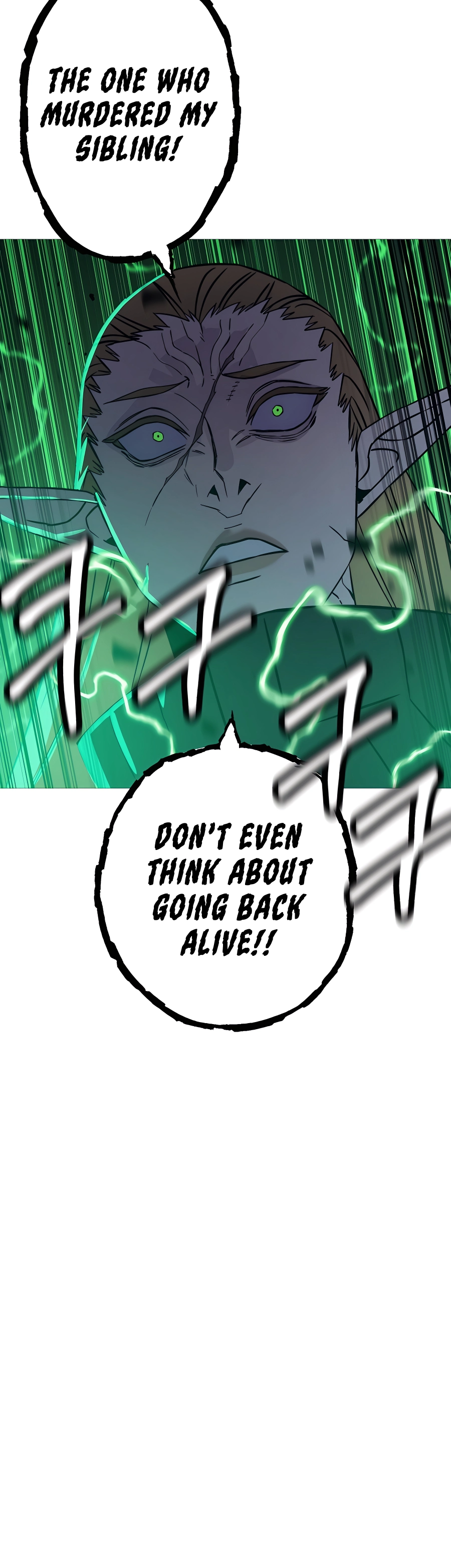 Read The Story of a Low Rank Soldier Becoming a Monarch EN Manga Online