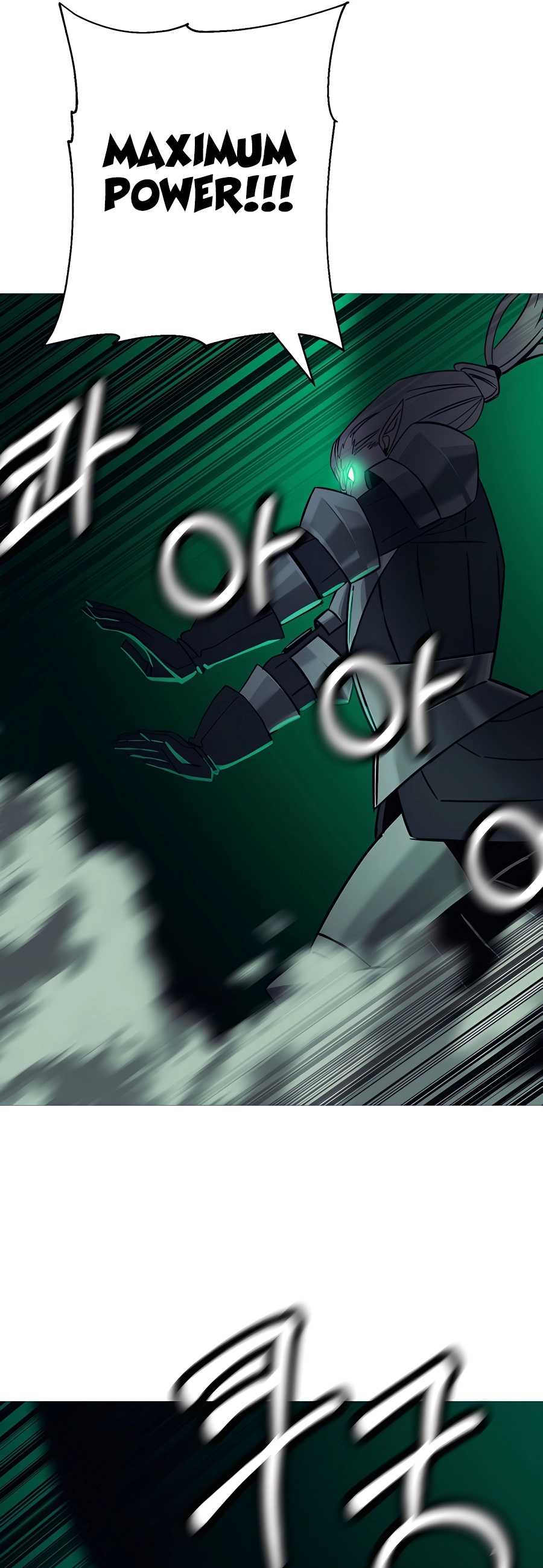 Read The Story of a Low Rank Soldier Becoming a Monarch EN Manga Online