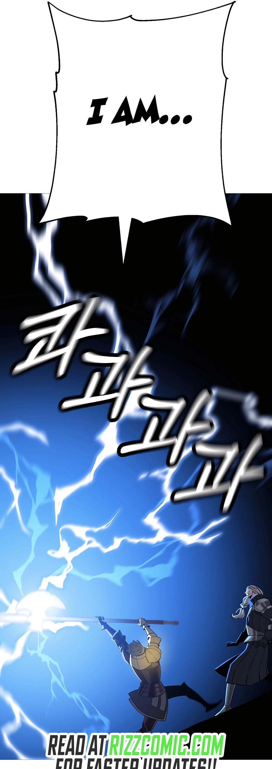 Read The Story of a Low Rank Soldier Becoming a Monarch EN Manga Online