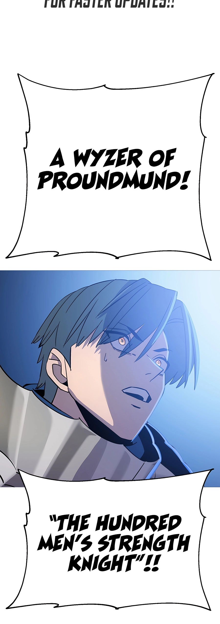 Read The Story of a Low Rank Soldier Becoming a Monarch EN Manga Online