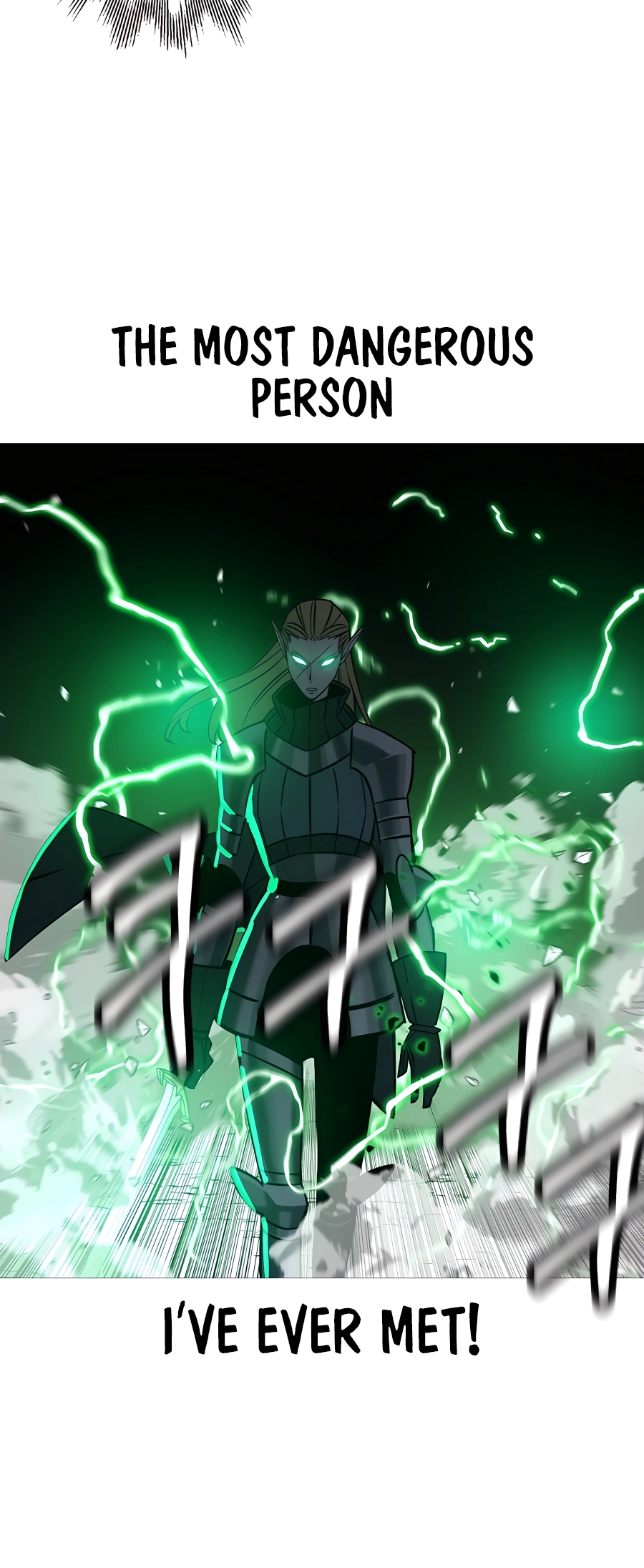 Read The Story of a Low Rank Soldier Becoming a Monarch EN Manga Online