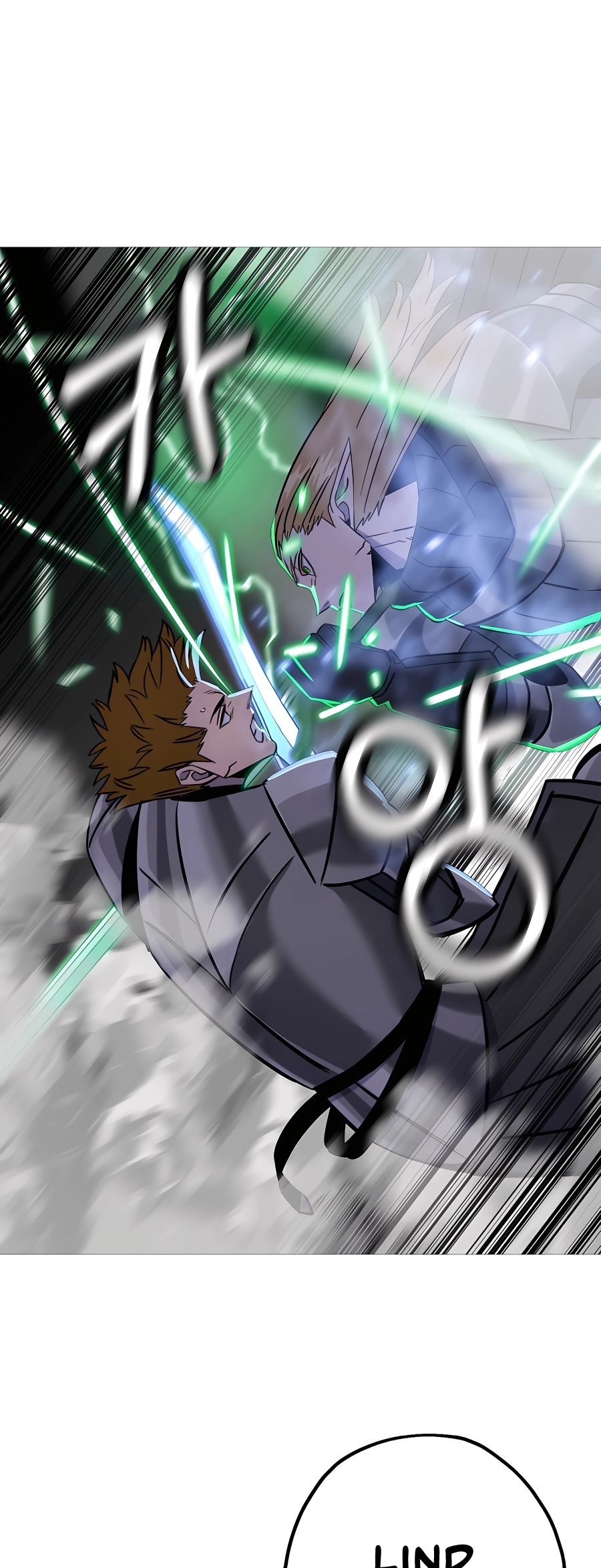 Read The Story of a Low Rank Soldier Becoming a Monarch EN Manga Online