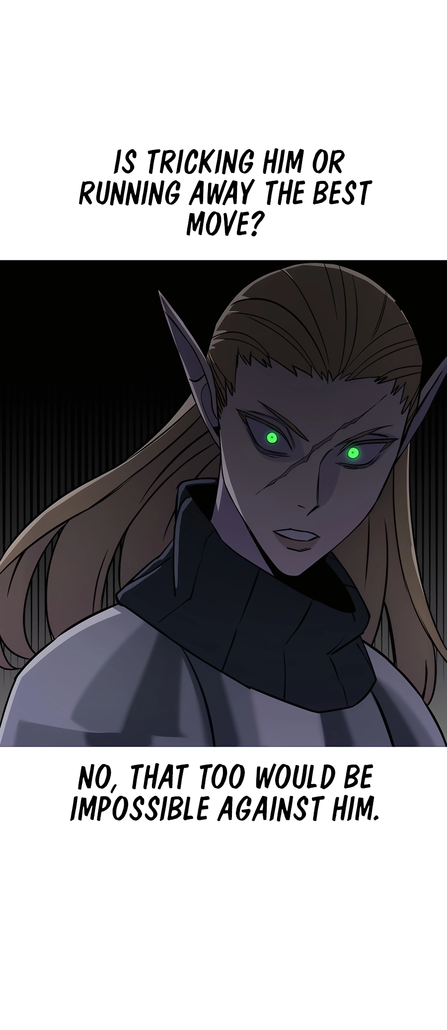 Read The Story of a Low Rank Soldier Becoming a Monarch EN Manga Online