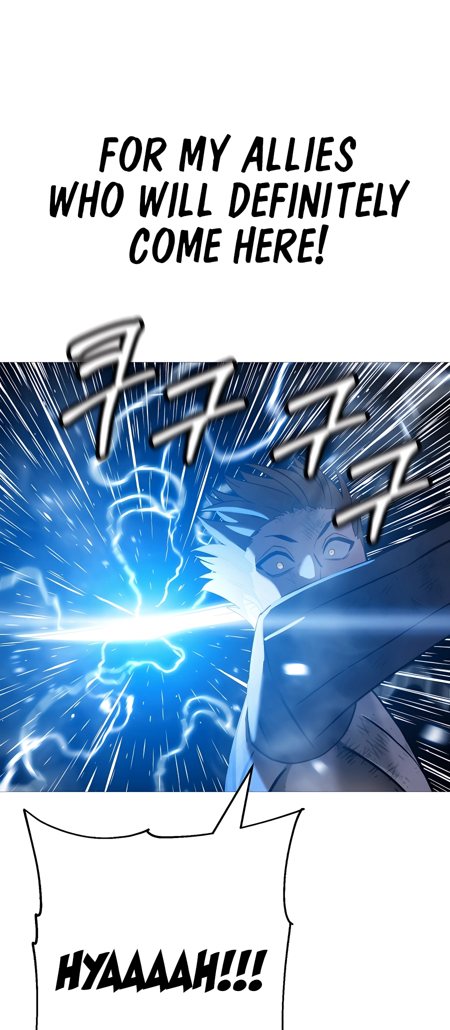 Read The Story of a Low Rank Soldier Becoming a Monarch EN Manga Online