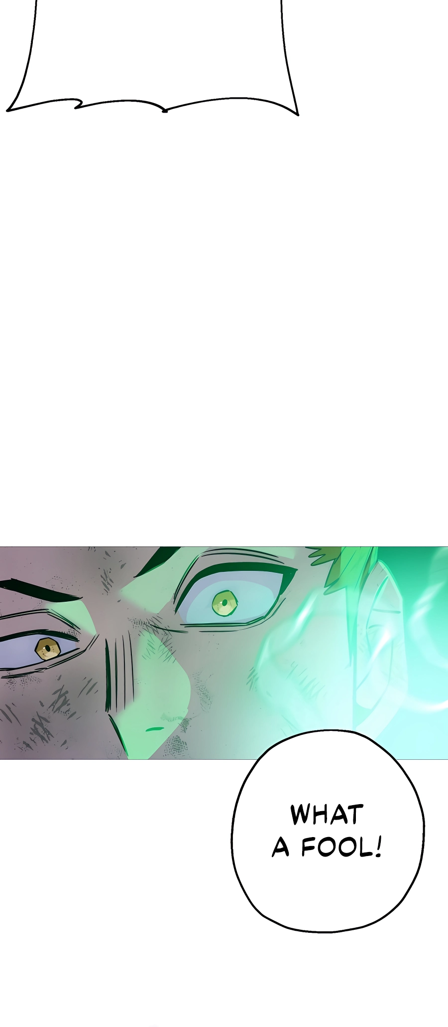 Read The Story of a Low Rank Soldier Becoming a Monarch EN Manga Online