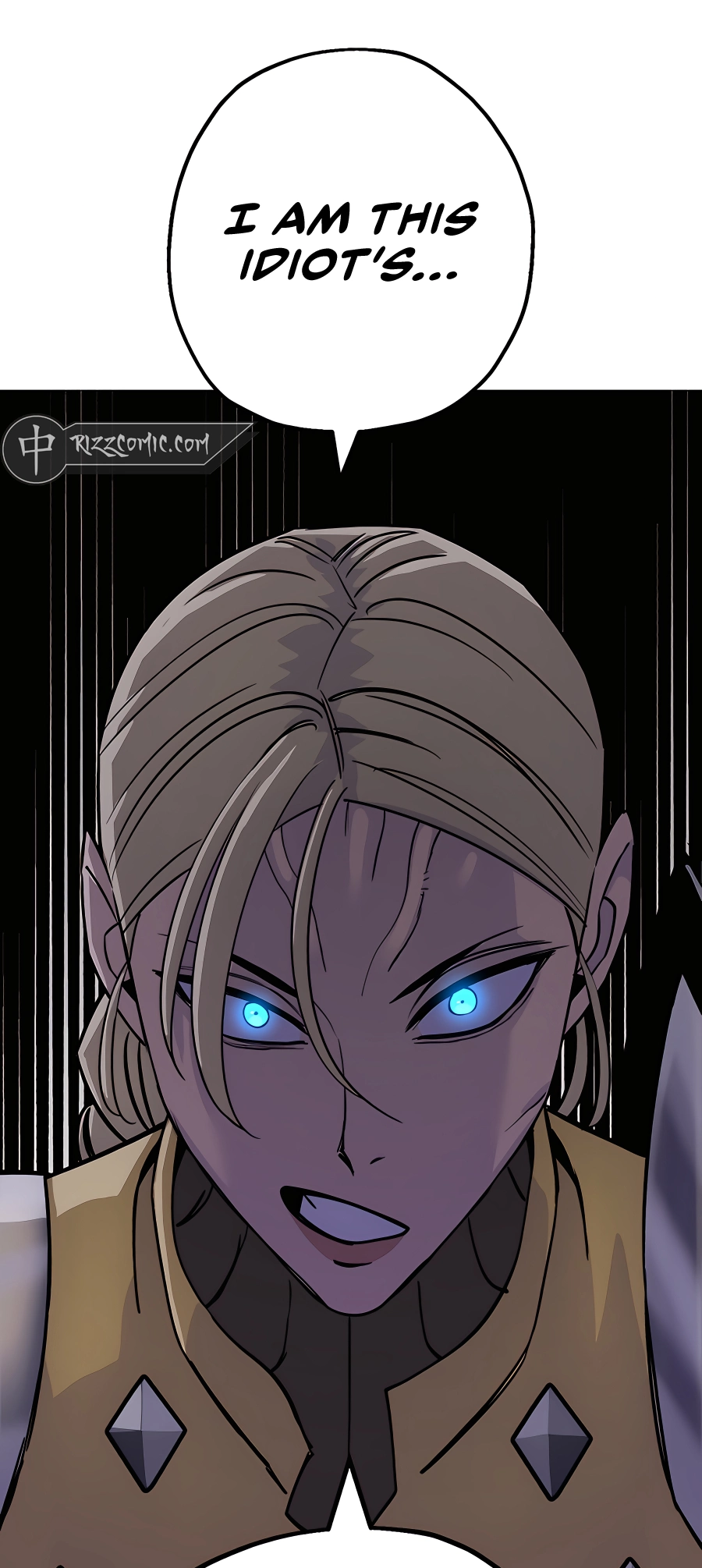 Read The Story of a Low Rank Soldier Becoming a Monarch EN Manga Online