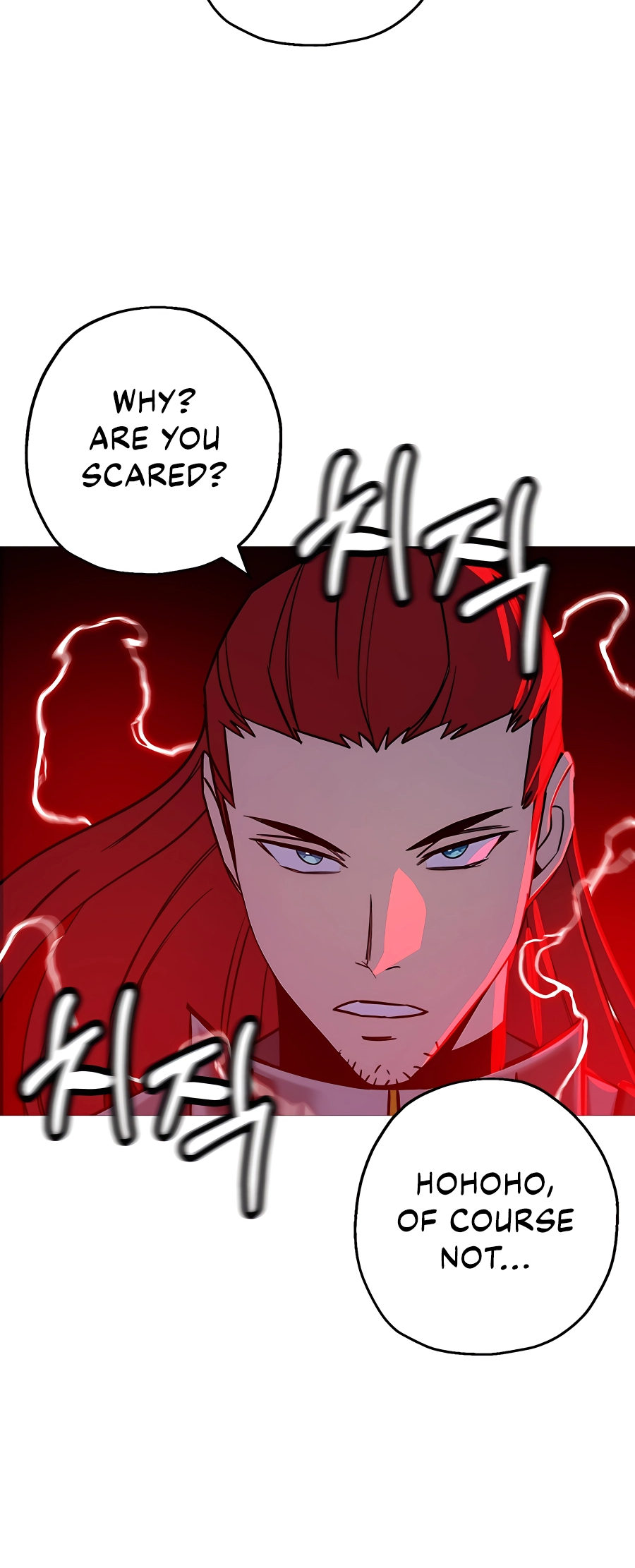 Read The Story of a Low Rank Soldier Becoming a Monarch EN Manga Online