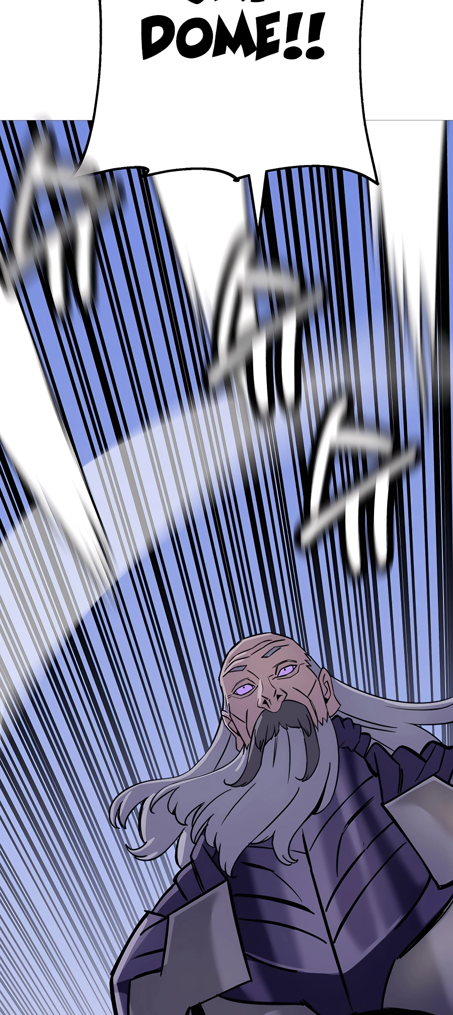 Read The Story of a Low Rank Soldier Becoming a Monarch EN Manga Online