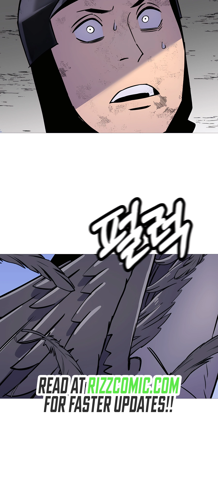 Read The Story of a Low Rank Soldier Becoming a Monarch EN Manga Online