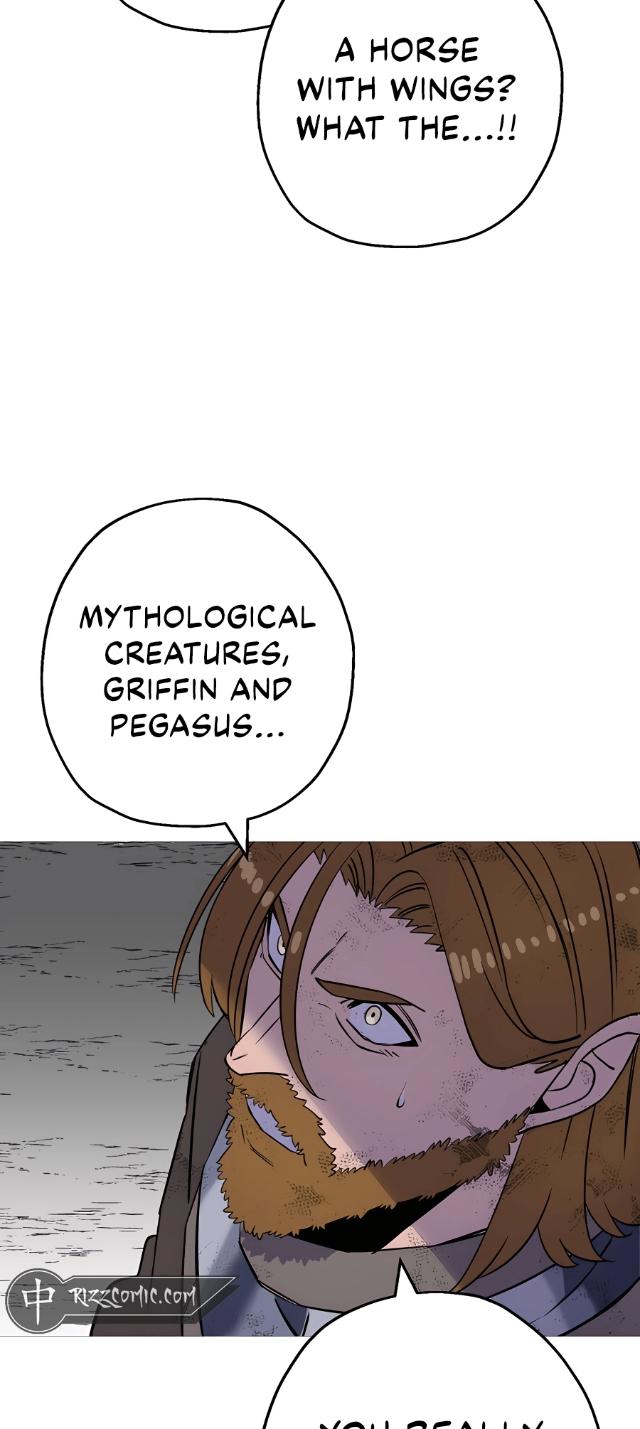 Read The Story of a Low Rank Soldier Becoming a Monarch EN Manga Online