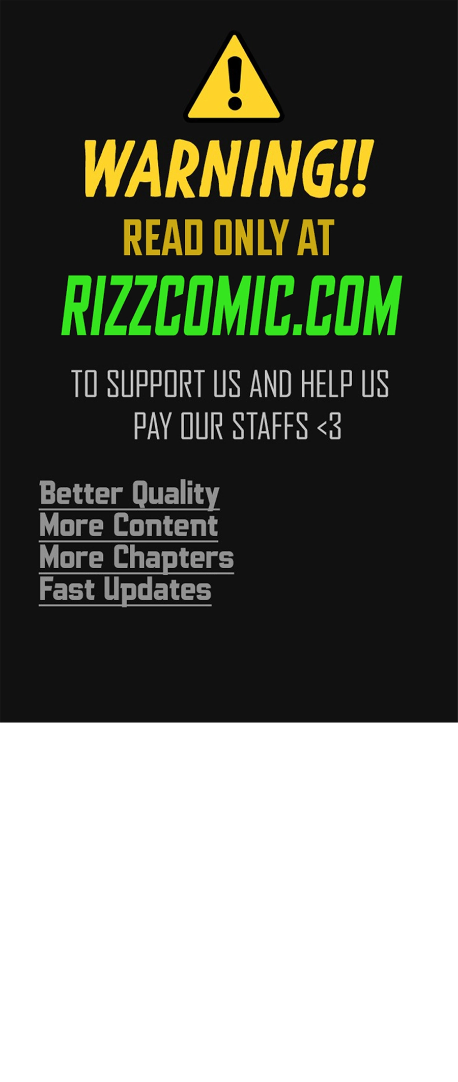 Read The Story of a Low Rank Soldier Becoming a Monarch EN Manga Online