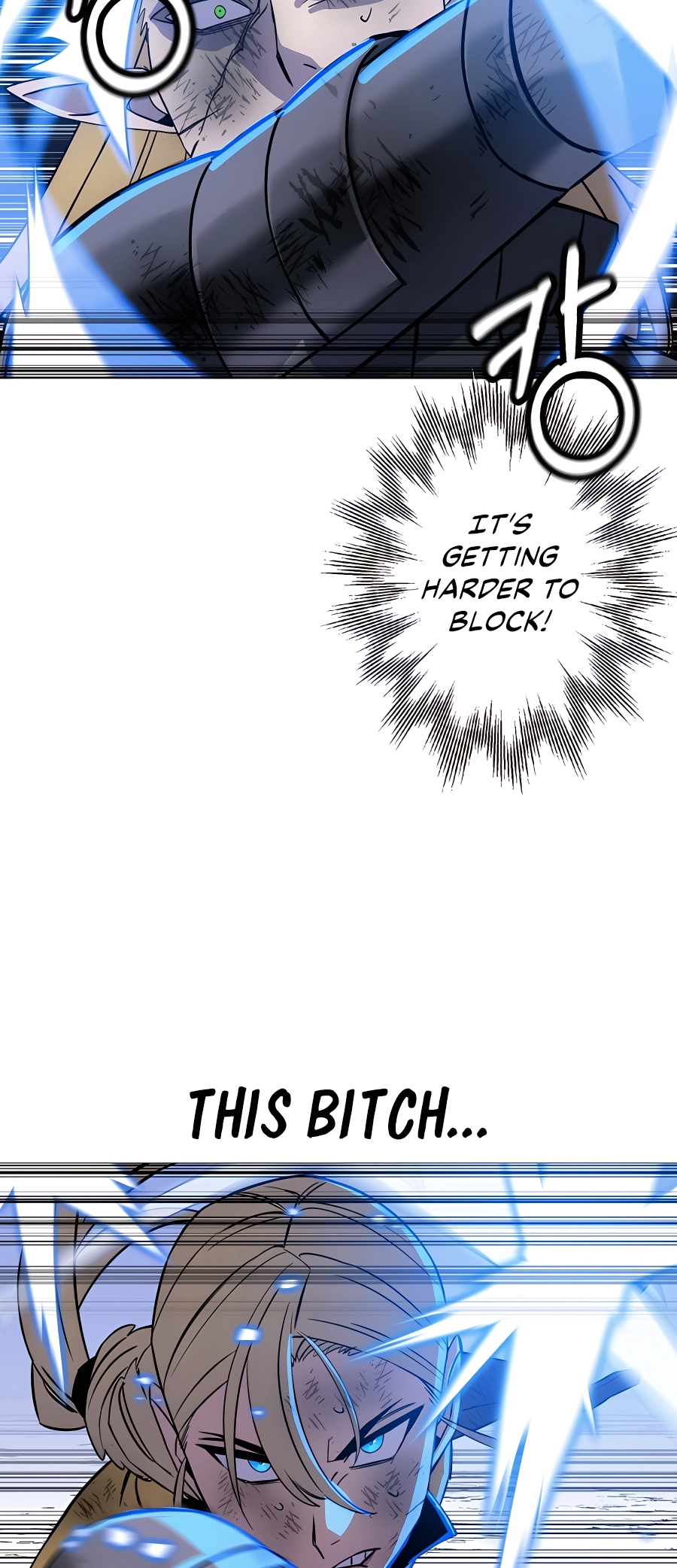 Read The Story of a Low Rank Soldier Becoming a Monarch EN Manga Online