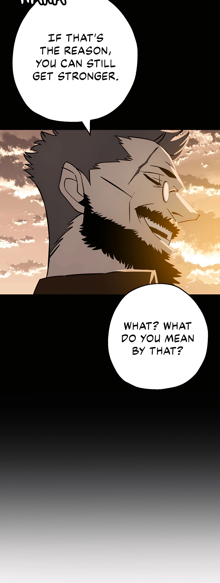 Read The Story of a Low Rank Soldier Becoming a Monarch EN Manga Online