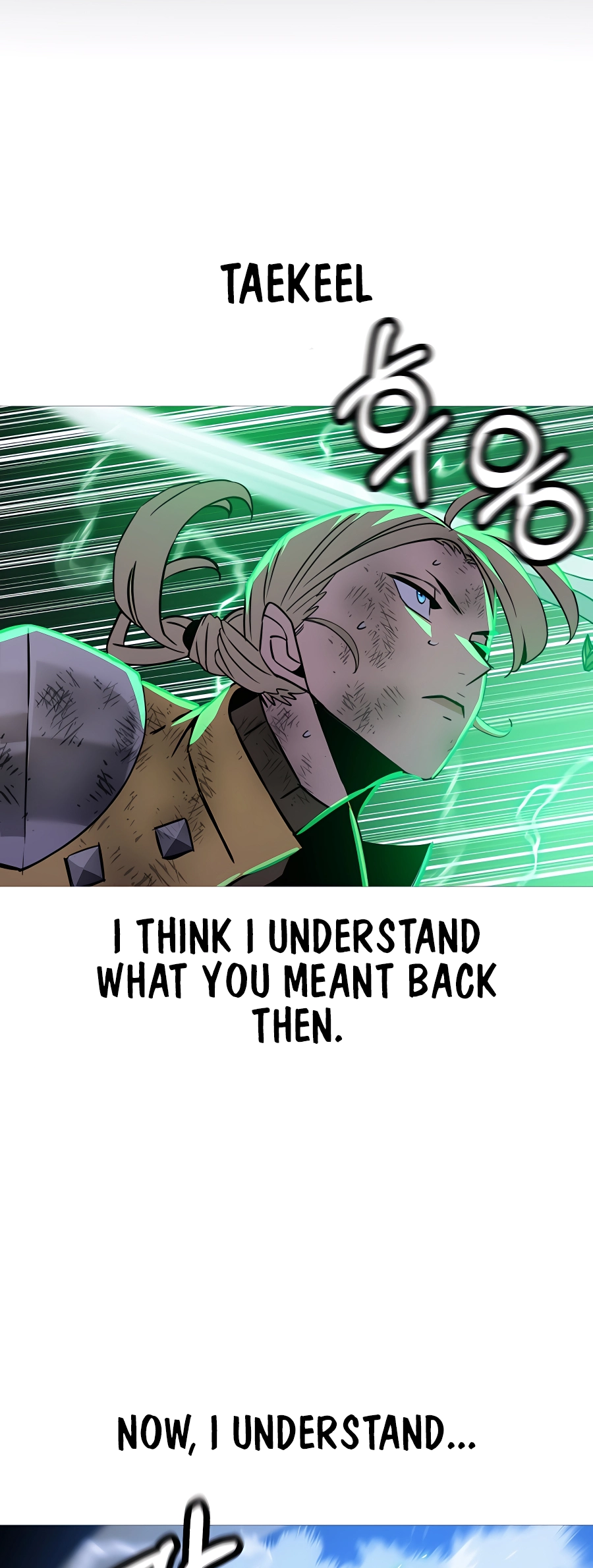 Read The Story of a Low Rank Soldier Becoming a Monarch EN Manga Online