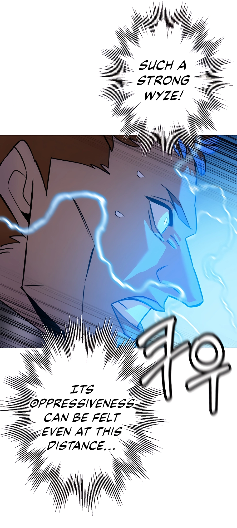 Read The Story of a Low Rank Soldier Becoming a Monarch EN Manga Online