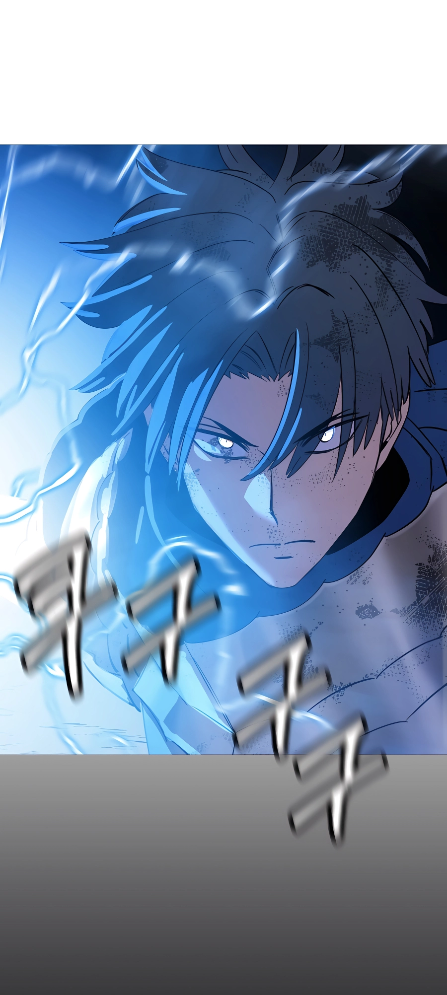 Read The Story of a Low Rank Soldier Becoming a Monarch EN Manga Online